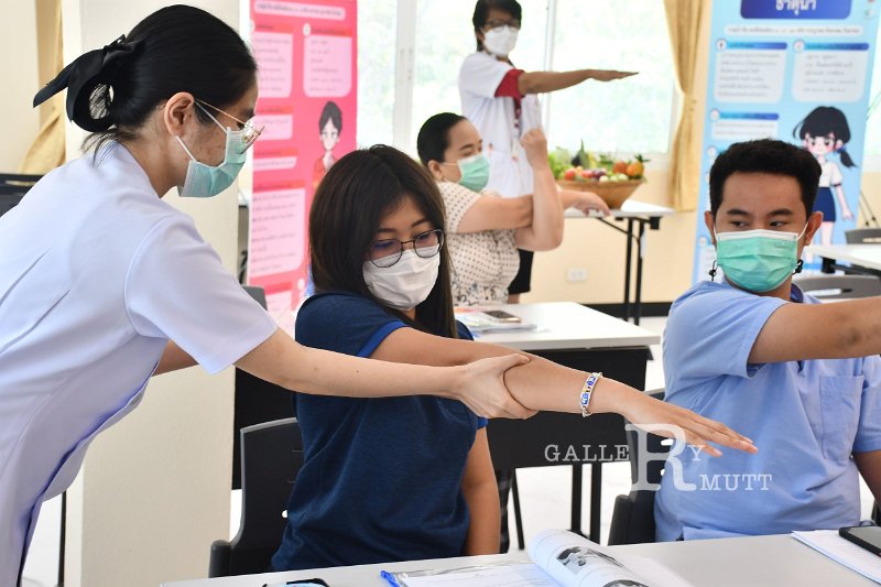 20220204-HappyUniversity -447.JPG
